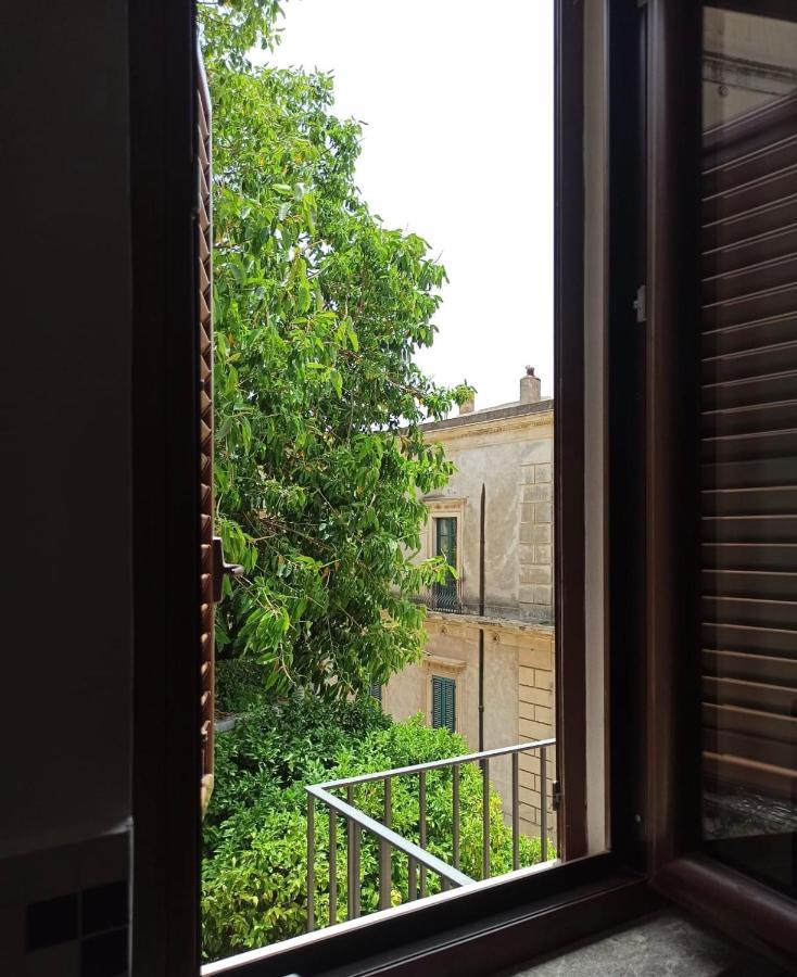 Casa Kairos Apartment Taormina Bagian luar foto