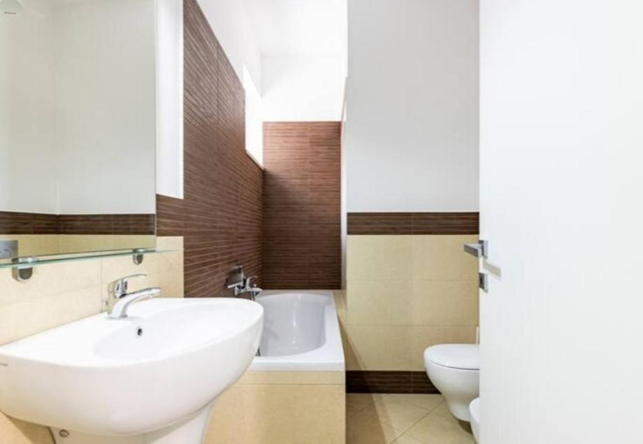Casa Kairos Apartment Taormina Bagian luar foto