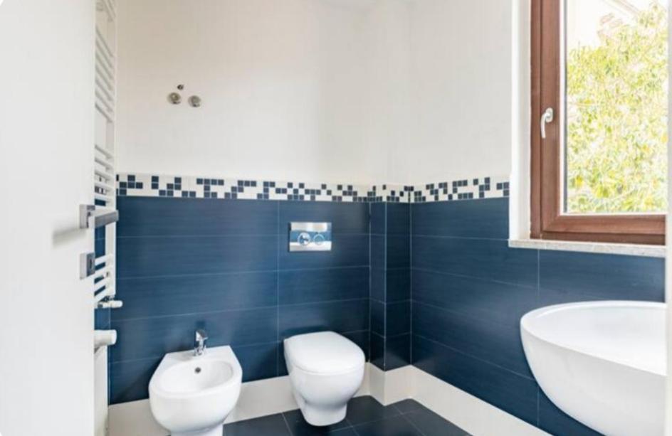 Casa Kairos Apartment Taormina Bagian luar foto