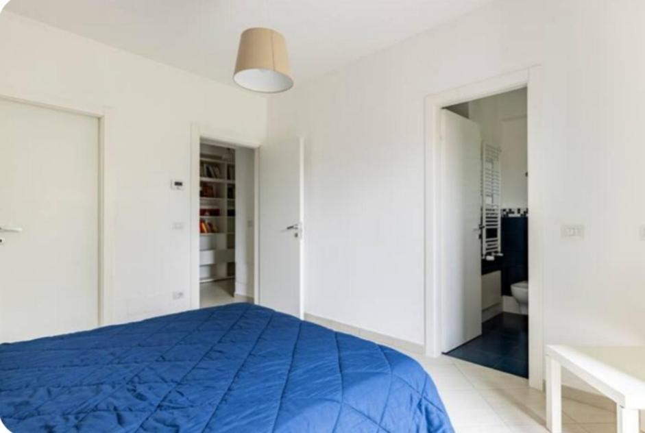 Casa Kairos Apartment Taormina Bagian luar foto
