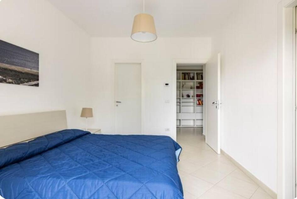 Casa Kairos Apartment Taormina Bagian luar foto